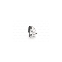 Двигун склоочисника Bosch 0 390 241 538
