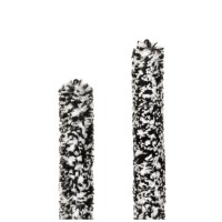 Засіб для догляду за духовими D'Addario Pad Guard Bb Clarinet (RPADGBCL01)