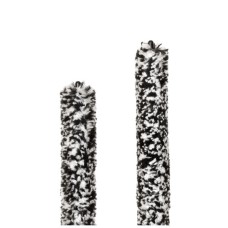 Засіб для догляду за духовими D'Addario Pad Guard Bb Clarinet (RPADGBCL01)