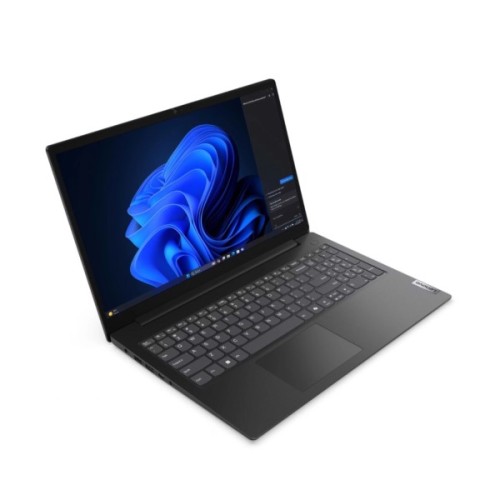 Ноутбук Lenovo V15 G5 IRL (83GW00C8RA)