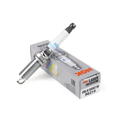 Свічка запалювання NGK 96210 DILKAR6T8