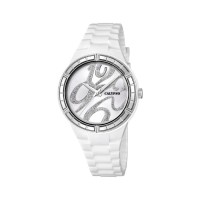 Наручний годинник Calypso K5632/1