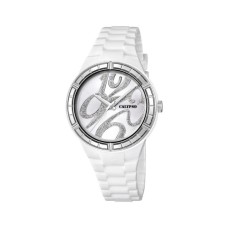 Наручний годинник Calypso K5632/1