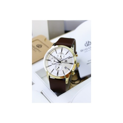 Наручний годинник Bigotti BG.1.10003-4