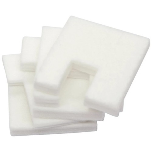 Поглинач чорнила Epson XP2100/2105/3100/3105/4100/ 4101/4105, WF2810/2830 AHK (70263801)