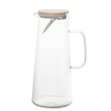 Глечик Ringel Grey Line 1350 мл (RG-0003/1350)