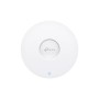 Точка доступу Wi-Fi TP-Link EAP613
