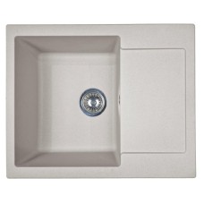 Мийка кухонна Adamant Minimal Avena (1824296102306)