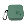 Чохол для навушників Armorstandart Hang Case для Nothing Ear (2) Pine Green (ARM75400)
