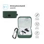 Чохол для навушників Armorstandart Hang Case для Nothing Ear (2) Pine Green (ARM75400)