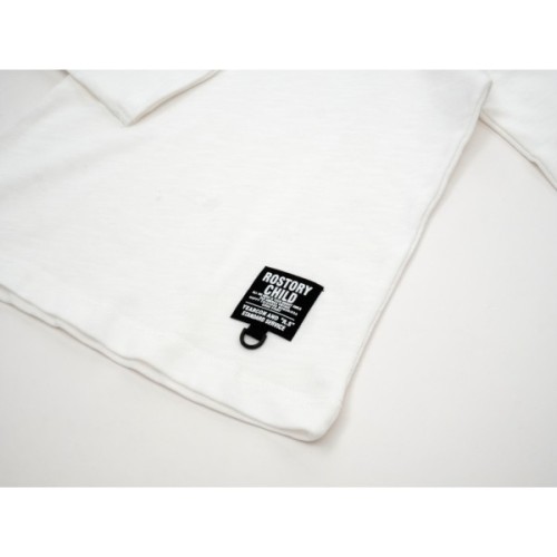 Кофта дитяча Breeze з довгим рукавом (18924-128B-white)