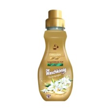 Кондиціонер для білизни Waschkonig Gold 360 мл (4260418935905)