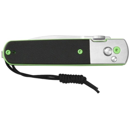 Ніж CJRB Locust Black (J1951-SBK)