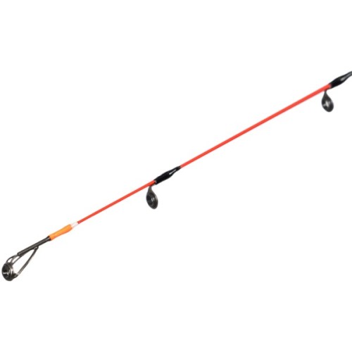 Вудилище Brain Scout SE Tournament 3.00m max 45g 2sec (1858.55.13)