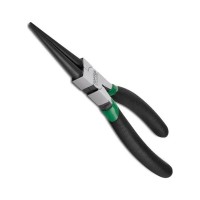 Плоскогубці Toptul 150 мм 6" (DFAL2206B)