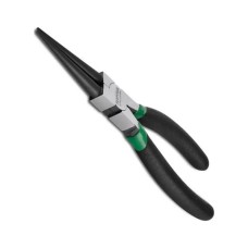 Плоскогубці Toptul 150 мм 6" (DFAL2206B)
