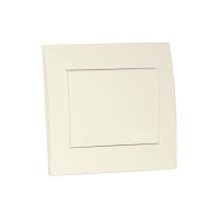 Вимикач Sven SE-101 ivory (7100070)