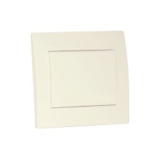 Вимикач Sven SE-101 ivory (7100070)