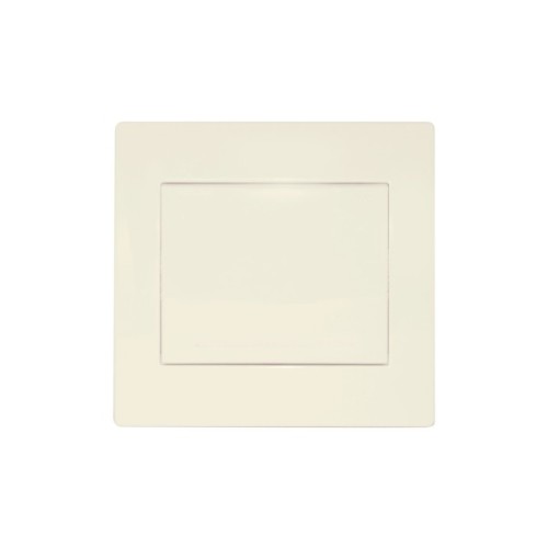 Вимикач Sven SE-101 ivory (7100070)