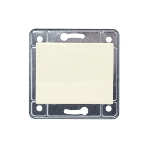 Вимикач Sven SE-101 ivory (7100070)