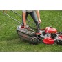 Газонокосарка AL-KO 51.0 SP-A Comfort (119944)