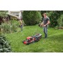 Газонокосарка AL-KO 51.0 SP-A Comfort (119944)