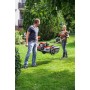 Газонокосарка AL-KO 51.0 SP-A Comfort (119944)