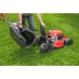 Газонокосарка AL-KO 51.0 SP-A Comfort (119944)