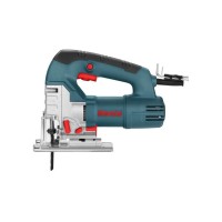 Електролобзик Ronix 650Вт (4120)