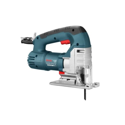 Електролобзик Ronix 650Вт (4120)