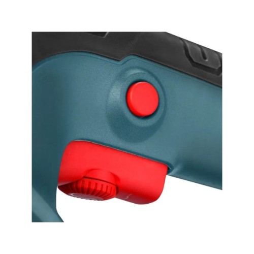 Електролобзик Ronix 650Вт (4120)