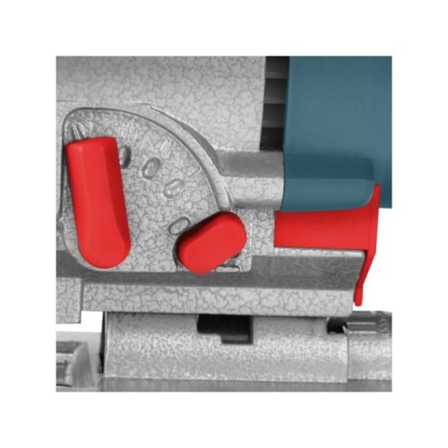 Електролобзик Ronix 650Вт (4120)