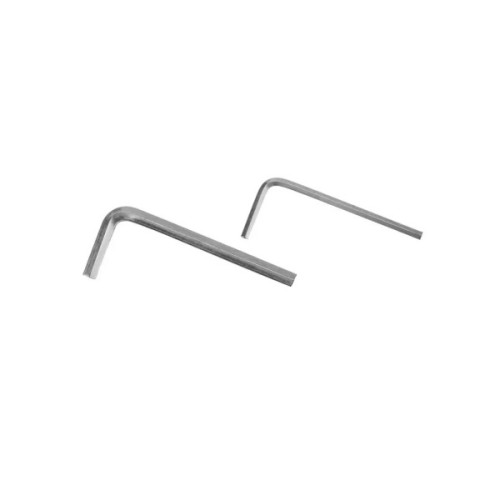 Електролобзик Ronix 650Вт (4120)