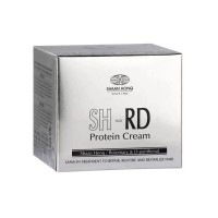 Крем для волосся SH-RD Protein Cream Для відновлення пошкодженого волосся 150 мл (652418102137)
