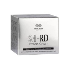 Крем для волосся SH-RD Protein Cream Для відновлення пошкодженого волосся 150 мл (652418102137)