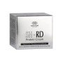 Крем для волосся SH-RD Protein Cream Для відновлення пошкодженого волосся 150 мл (652418102137)