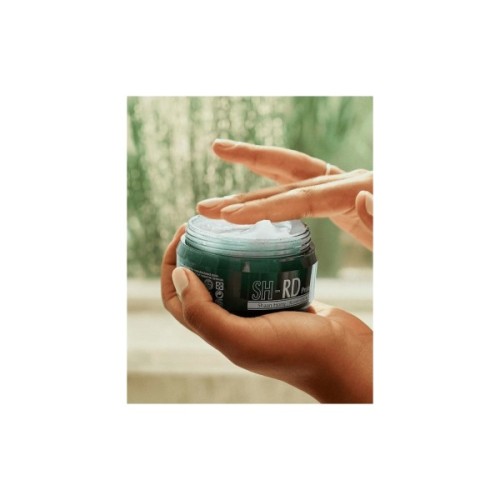 Крем для волосся SH-RD Protein Cream Для відновлення пошкодженого волосся 150 мл (652418102137)