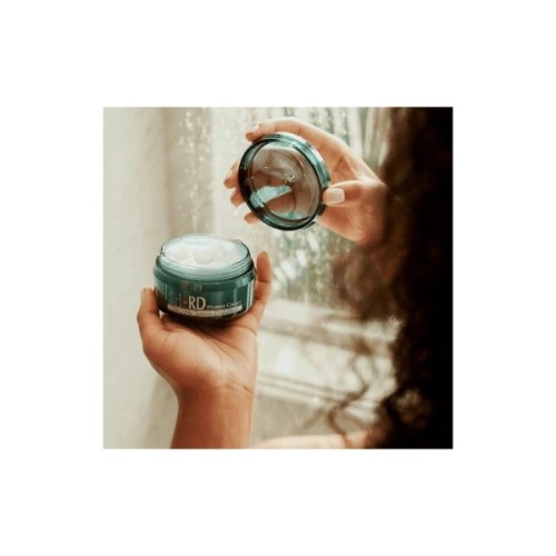Крем для волосся SH-RD Protein Cream Для відновлення пошкодженого волосся 150 мл (652418102137)