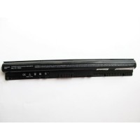 Акумулятор до ноутбука Dell Inspiron 15R-3451 M5Y1K, 2600mAh, 4cell, 14.8V, Li-ion AlSoft (A47172)