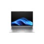 Ноутбук HP ProBook 4 G1i (B1BC9AV_V8)