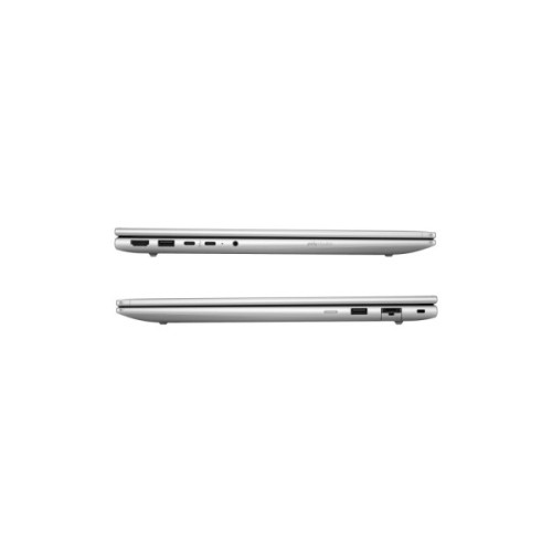 Ноутбук HP ProBook 4 G1i (B1BC9AV_V8)