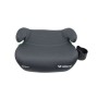 Автокрісло Velano Caro 125150 см, підстаканник, grey (48141)