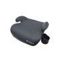 Автокрісло Velano Caro 125150 см, підстаканник, grey (48141)