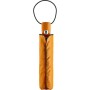 Парасоля Fare Mini Pocket AOC 5460 міні автоматична 97 см orange (FR.5460 orange)