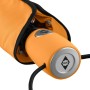 Парасоля Fare Mini Pocket AOC 5460 міні автоматична 97 см orange (FR.5460 orange)
