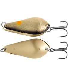 Блешня Select ProAtom Noiser 17.0g 65mm 06 (1870.78.91)