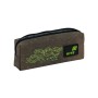 Пенал Kite 642 NT Ninja Turtles (NT26-642)