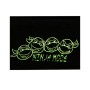 Пенал Kite 642 NT Ninja Turtles (NT26-642)