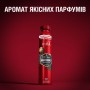 Дезодорант Old Spice Wolfthorn 250 мл (8006540290002/8700216875738)