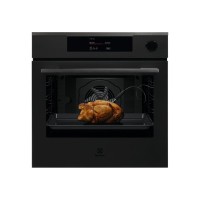 Духова шафа Electrolux KOCAP3XT